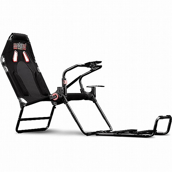 ���� �������� ����� ����� - Next Level Racing GT Lite