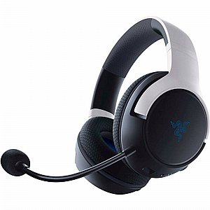 ������� Razer Kaira X �Xbox