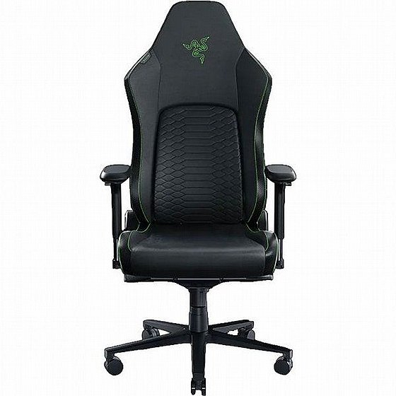 ������� ������� �������� Virtuoso RGB SE