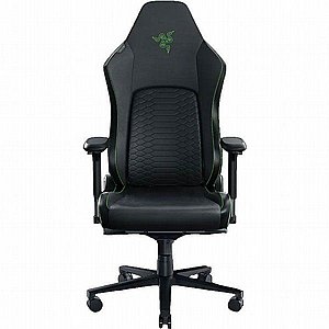 ������� ������� �������� Virtuoso RGB SE