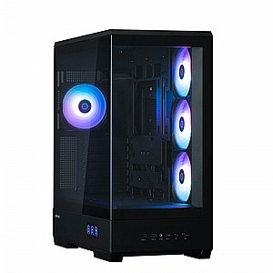 ���� ������� Lenovo Gaming 5 Ryzen 5, GTX 1650 Super, 8GB RAM