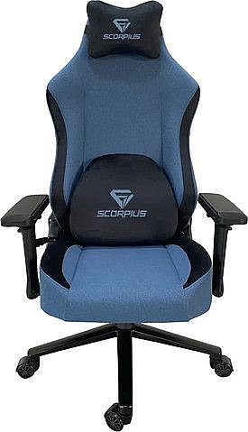 ���� ������� Sparkfox GC81E - ��� ���