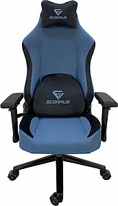 ���� ������� Sparkfox GC81E - ��� ���