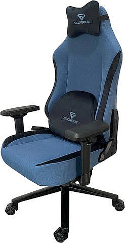 ���� ������� Sparkfox GC81E - ��� ���