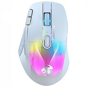 ��� ������ Sony Ps5 DualSense Controller + ���� FIFA 23