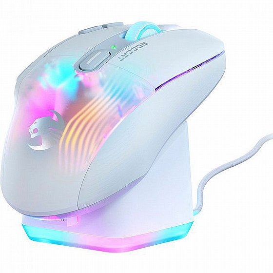 ���� ������� ������ Roccat Kone XP Air ���