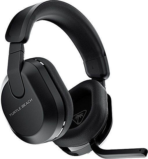 ���� Sony PS5 825GB Blu-Ray Edition + ���� SPIDRMAN MM + ���� ���� ������ . ����� ���� �����