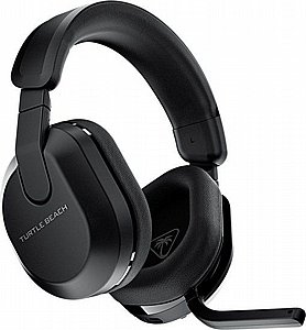 בנדל Sony PS5 825GB Blu-Ray Edition + משחק SPIDRMAN MM + משחק נוסף לבחירה . יבואן רשמי ישפאר בנדל Sony PS5 825GB Blu-Ray Edition + משחק SPIDRMAN MM + משחק נוסף לבחירה . יבואן רשמי ישפאר