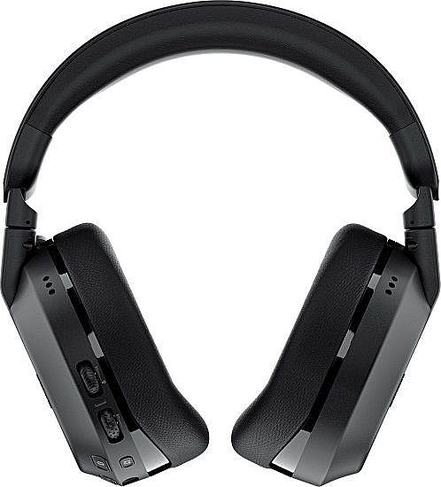 ������� ������� �������� Turtle Beach Stealth 600 Gen 3 - ��� ����