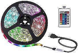 ��� �� 10 ��� ������ ���� ����� (�� �� �� ��� �� ���� ���) ���� ����