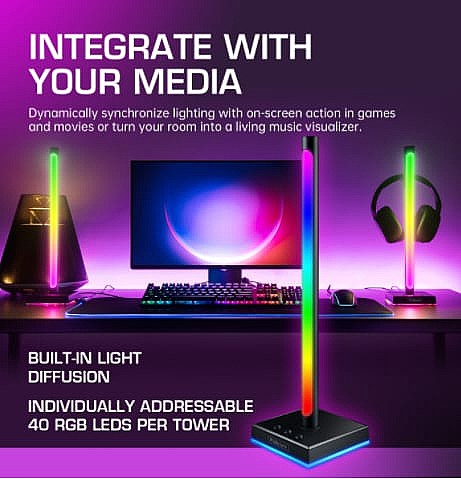 ����� ����� LED �����