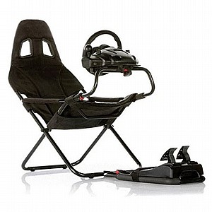 ���� ������ ����� PlayGame GY018-2