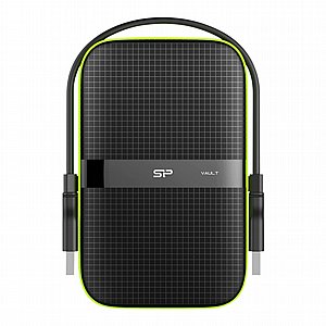 Armor A60 USB 3.2 Gen 1 4TB Armor A60 USB 3.2 Gen 1 4TB