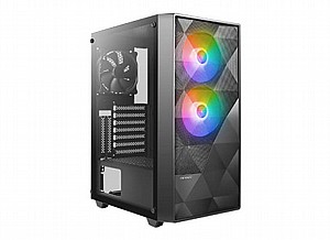 ���� ������� GC RYZEN 5 16GB GTX 1650