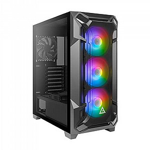 מחשב גיימינג Antec DF600 RYZEN 5 16GB RTX 3060TI מחשב גיימינג Antec DF600 RYZEN 5 16GB RTX 3060TI