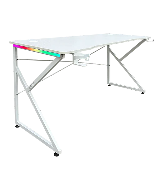 ����� ������� DRAGON T7 RGB