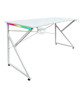 שולחן גיימינג DRAGON T7 RGB שולחן גיימינג DRAGON T7 RGB