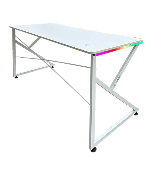 DRAGON ����� ������� ����� RGB ���� 150 �"� ��� K ��� ���