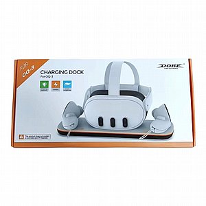 ���� ����� DOBE ������ VR ����� Quest 3