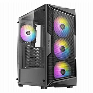 ���� ������� Ryzen R5 16gb RX 6700 XT