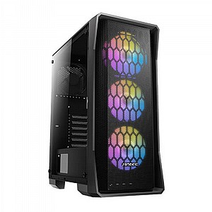���� ������� Antec NX360 INTEL I516 gb RTX� 3060