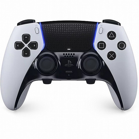 ��� ����� PS5 DualSense Edge Controller
