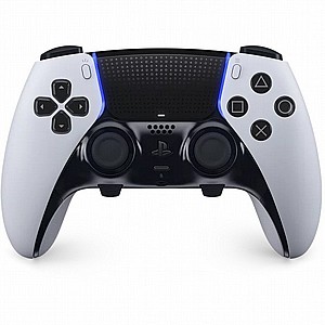 ��� ����� PS5 DualSense Edge Controller