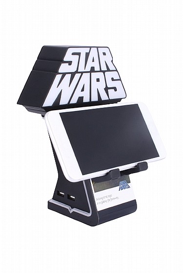 ���� ���� ���� ����� Star Wars