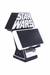 ���� ���� ���� ����� Star Wars