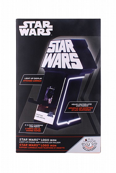 ���� ���� ���� ����� Star Wars