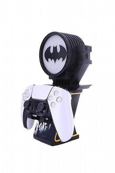 ���� ���� ���� ����� Batman