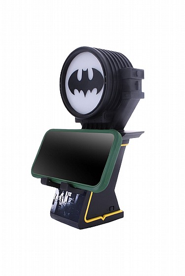 ���� ���� ���� ����� Batman