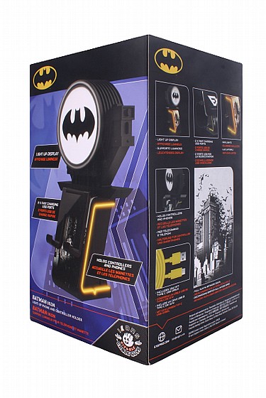 ���� ���� ���� ����� Batman