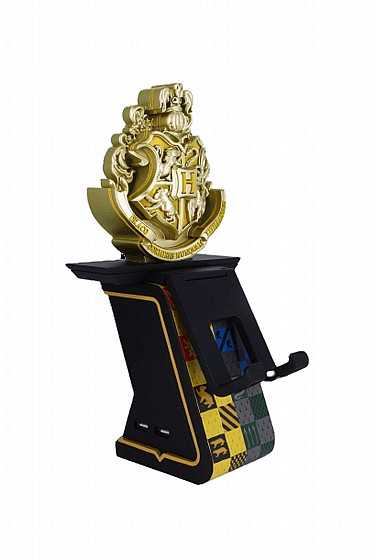 ���� ���� ���� ����� Harry Potter Hogwarts