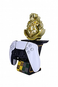 ���� ���� ���� ����� Harry Potter Hogwarts