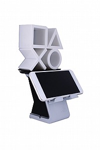 ���� ���� ���� ����� Sony PlayStation