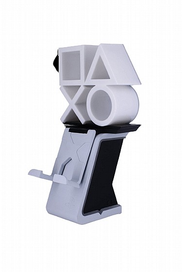 ���� ���� ���� ����� Sony PlayStation