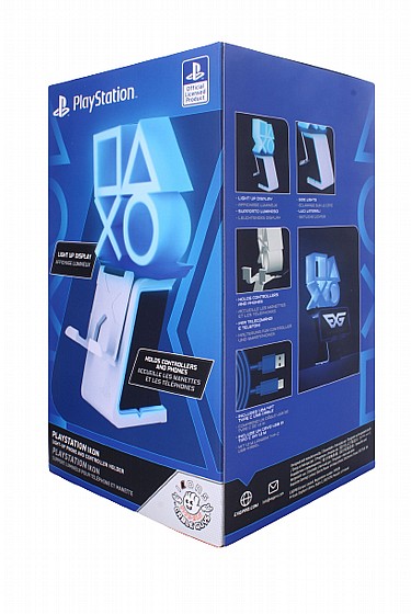 ���� ���� ���� ����� Sony PlayStation
