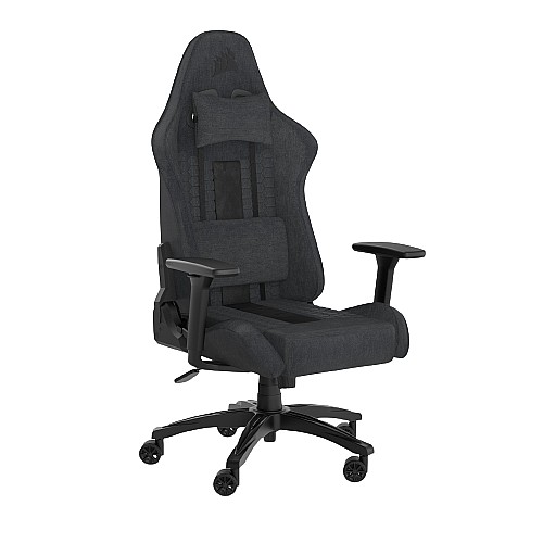 ���� ������� �� CORSAIR TC 100