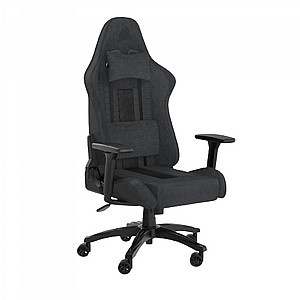    CORSAIR TC 100
