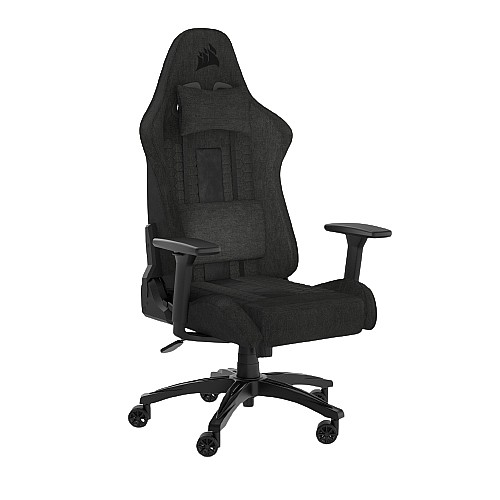 ���� ������� �� CORSAIR TC 100
