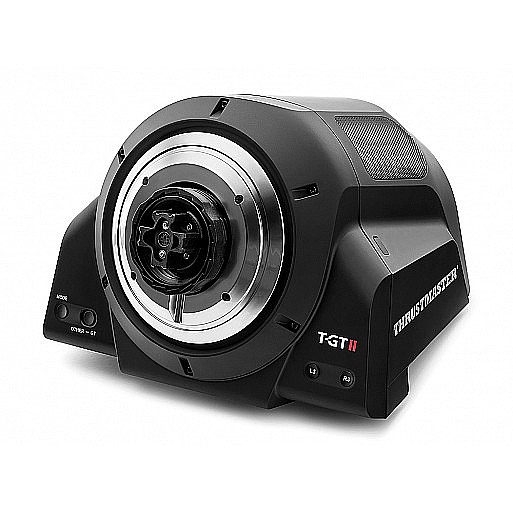 ����� ����� ��� ������ PC \ PS4 \ PS5 - Thrustmaster T-GT II