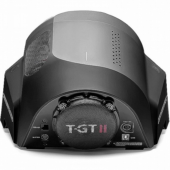 ����� ����� ��� ������ PC \ PS4 \ PS5 - Thrustmaster T-GT II
