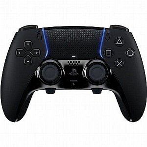 כיסוי מקורי לקונסולה PlayStation 5 כיסוי מקורי לקונסולה PlayStation 5