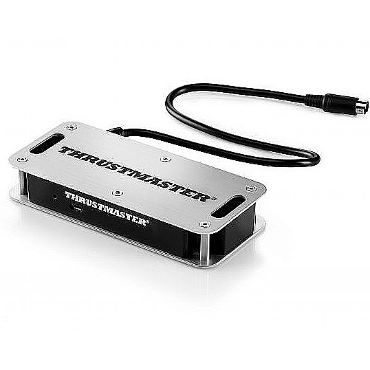 ���� Thrustmaster Sim Hub