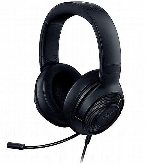 ����  RAZER ����� cynosa lite + ������� kraken x lite 