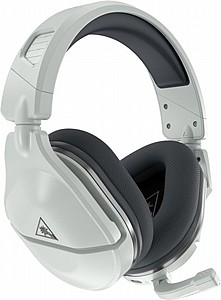 ������� ������� �������� Turtle Beach Stealth 600 Gen 2 �-PS4/PS5 - ��� ���