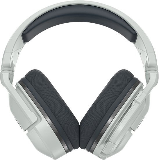 ������� ������� �������� Turtle Beach Stealth 600 Gen 2 �-PS4/PS5 - ��� ���