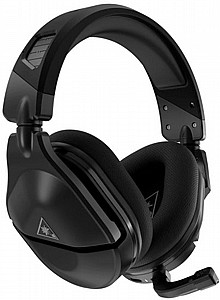 ������� ������� �������� Turtle Beach Stealth 600 Gen 2 MAX - ��� ����