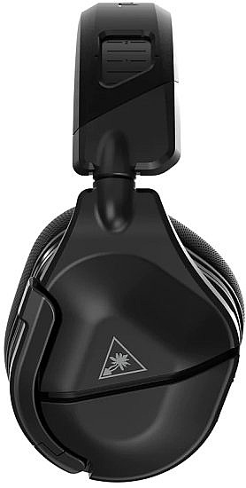 ������� ������� �������� Turtle Beach Stealth 600 Gen 2 MAX - ��� ����